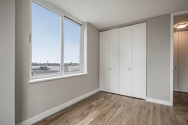 Rented by Bozzuto Management | media 1