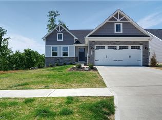 252 Boone Trl, Seville, OH 44273