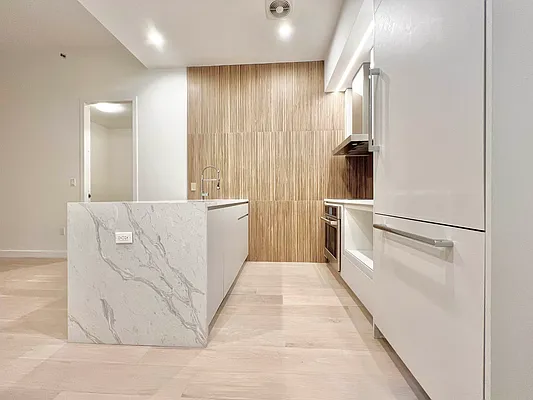 Rented by Doorway NYC, LLC | media 1