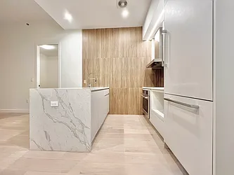 Rented by Doorway NYC, LLC