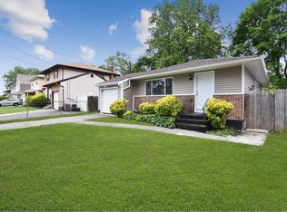 55 Woods Ave, Roosevelt, NY 11575