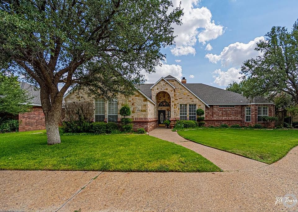 1st image of 4705 E Cherrywood Ct