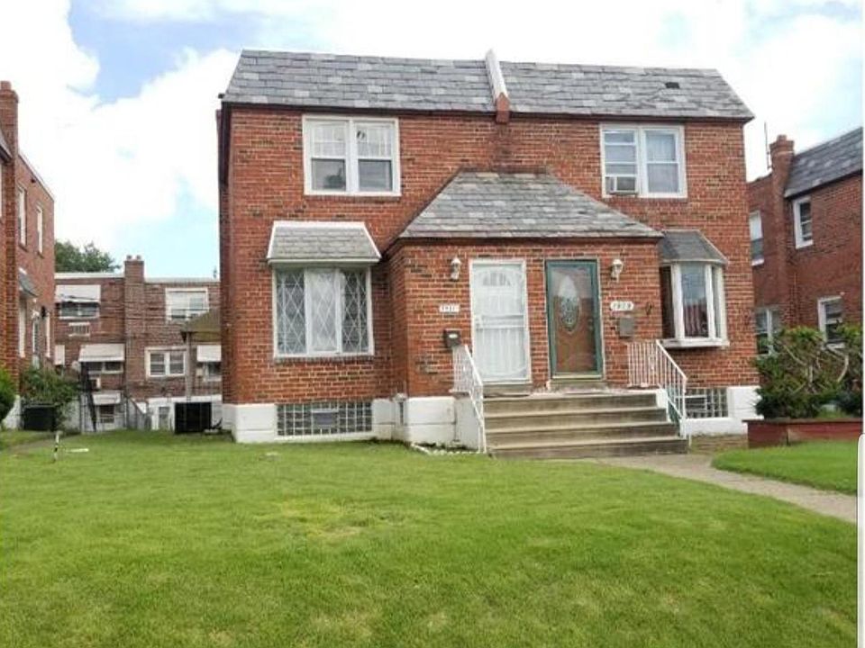 1st image of 7911 Bradford St