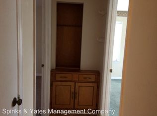 4852 Hammett Rd, Hogansville, GA 30230