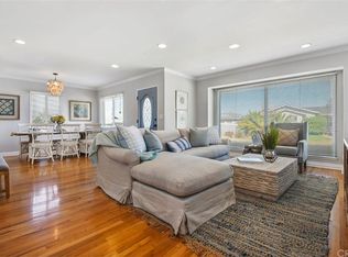 23705 Susana Ave, Torrance, CA 90505