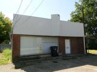 3428 N 19th St, Waco, TX 76708