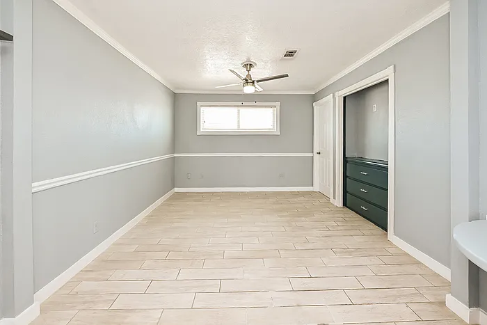 228 Barracuda St — Photo 9