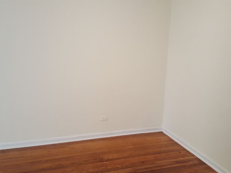 2nd image of 211-02 75th Ave #5M