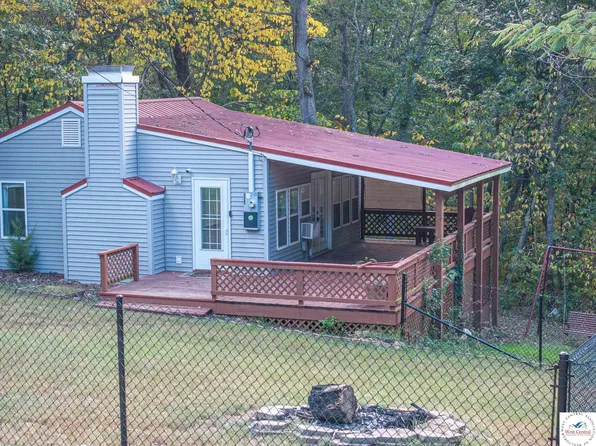 28085 Horn St, Warsaw, MO 65355