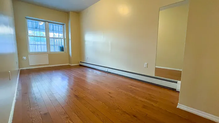 Rented by Highline Residential | media 6