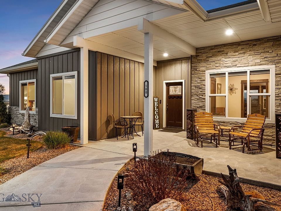 1st image of 100 Peregrine Dr