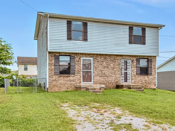3516 Brookway Dr, Nashville, TN 37207