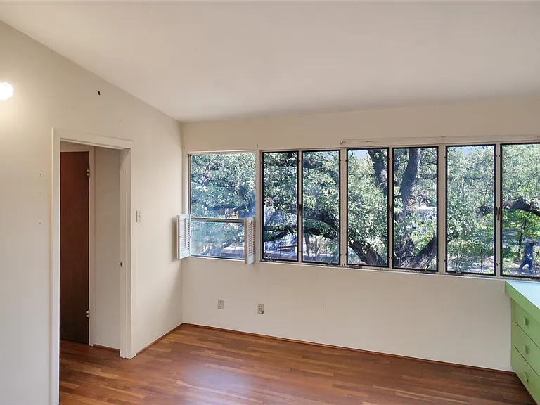 1806 Alta Vista Ave — Photo 22