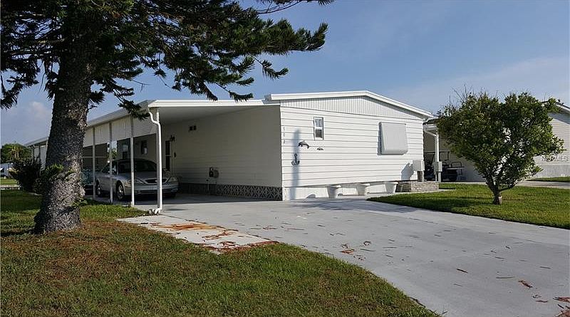 1st image of 702 Blackburn Blvd