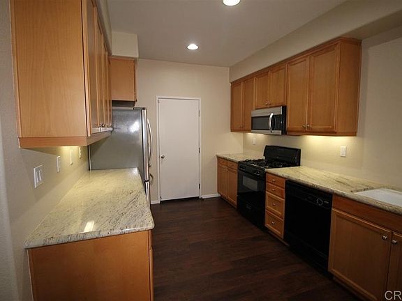 2nd image of 1435 Claude Ln Unit 4