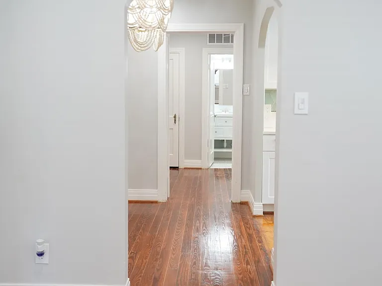 5216 Milam St #3 — Photo 7
