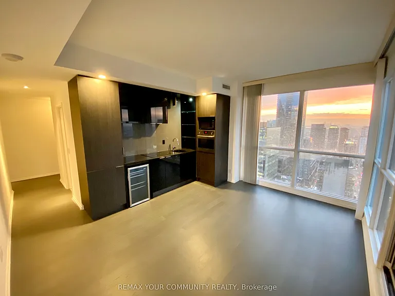 70 Temperance St #4715 — Photo 2