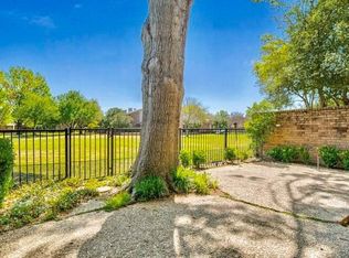 12236 Montego Plz, Dallas, TX 75230