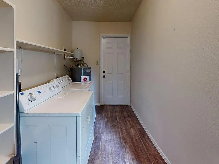 2166 Mossy Creek Dr — Photo 19