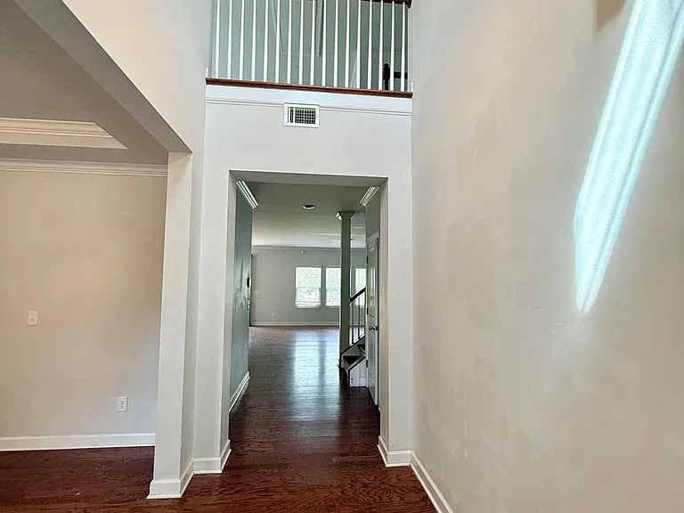 3092 Cedric Ct — Photo 15