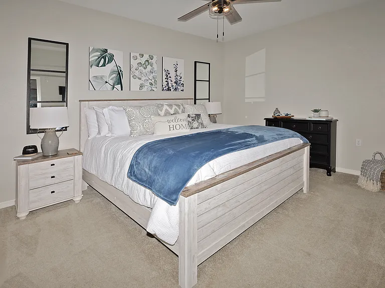 10349 Heritage Bay Blvd — Photo 7
