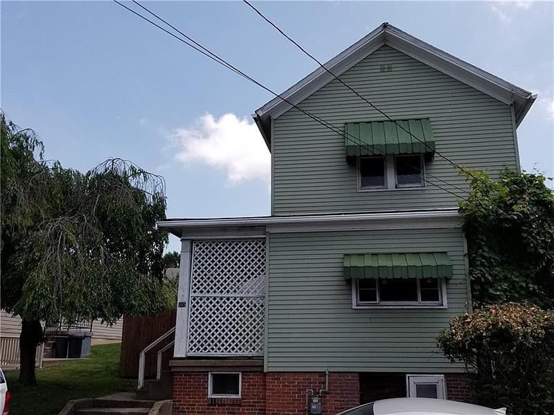 1st image of 215 S Hamilton Ave