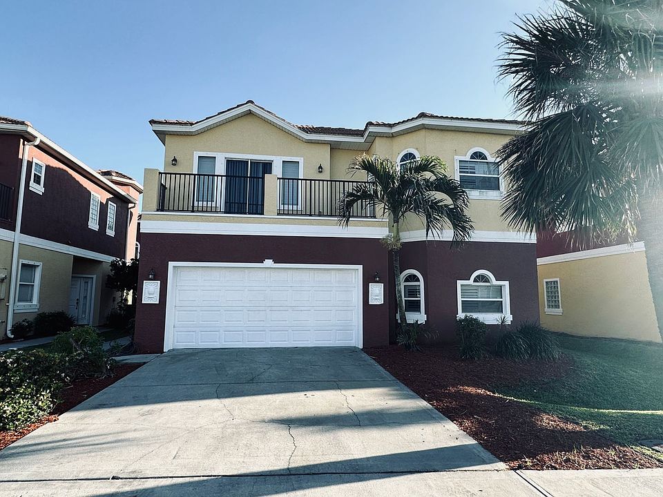 14 South Ct, Indialantic, FL 32903 Zillow