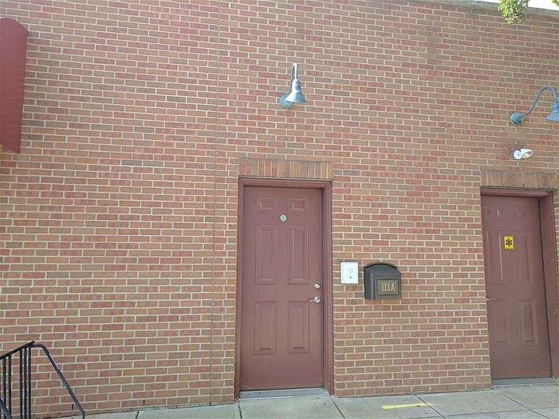 2nd image of 113 E Main Ave #A