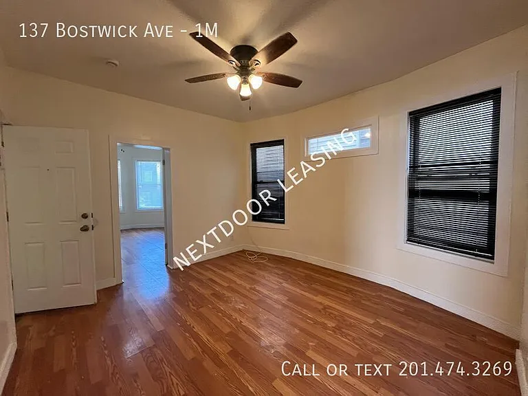 137 Bostwick Ave #1M — Photo 6