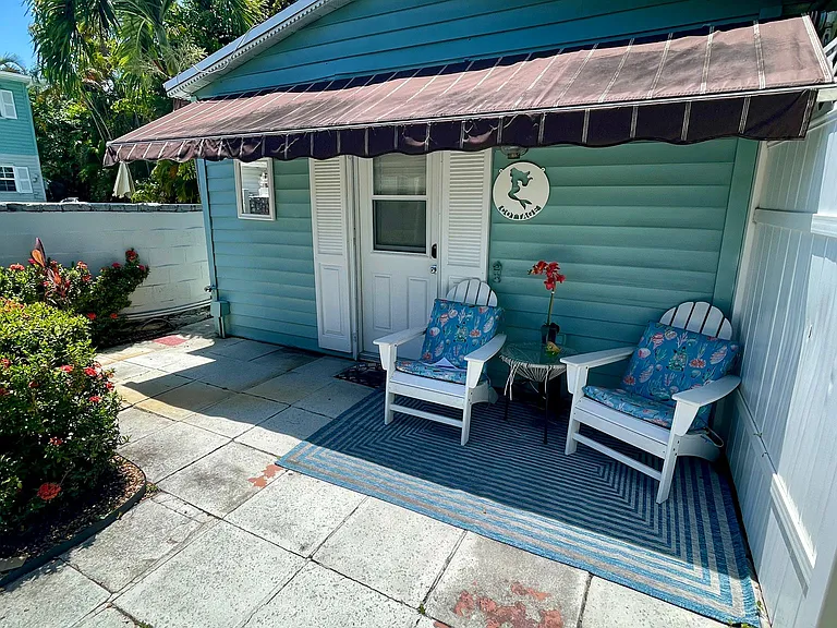 57 NE 24th St #61 — Photo 8