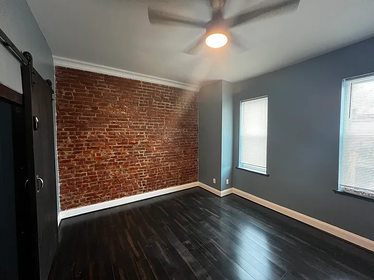 3133 N Front St #2 — Photo 6