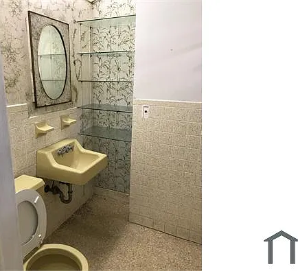 2 bed, 837 sqft, $1,815 — Photo 3