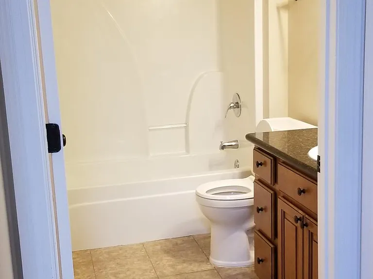20637 Blueberry Ln #13 — Photo 15