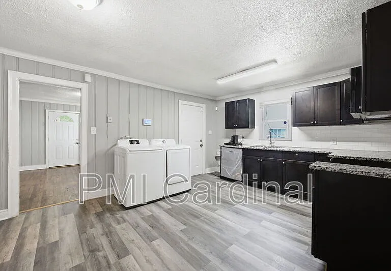 2320 Olando St — Photo 10
