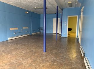391 Belmont Ave #1, Haledon, NJ 07508