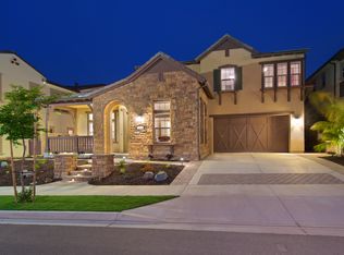 6264 Golden Lily Way, San Diego, CA 92130