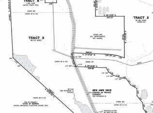 5410-17 State Hwy, Brunswick, GA 31525