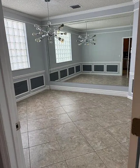 5861 N Plum Bay Pkwy — Photo 21
