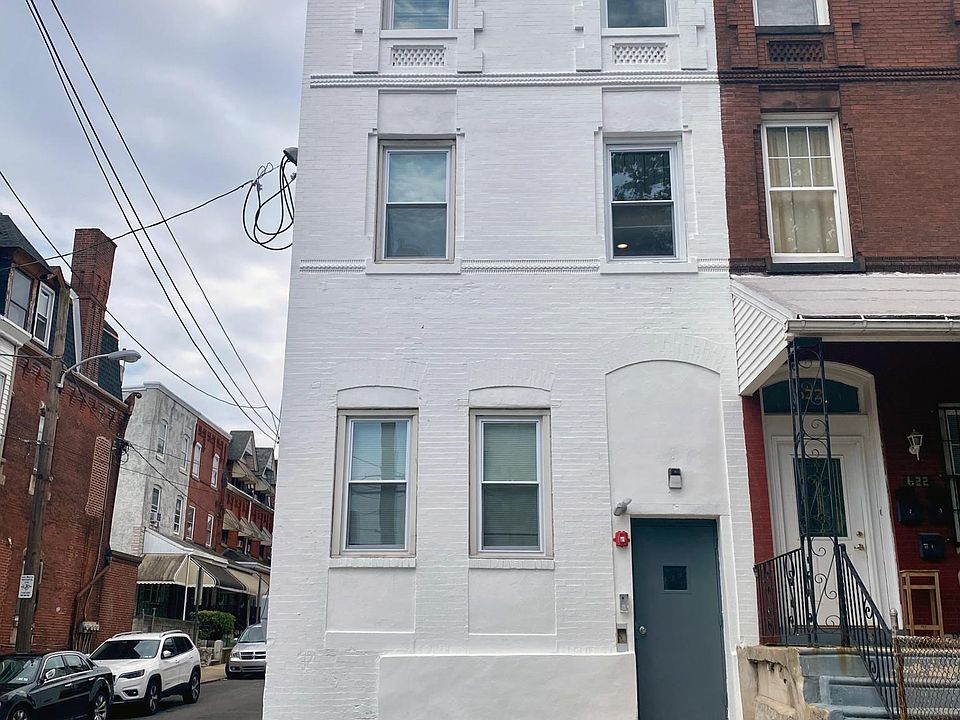 1st image of 600 N 32nd St