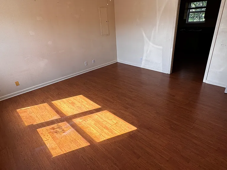 206A Dalton St #206A — Photo 2