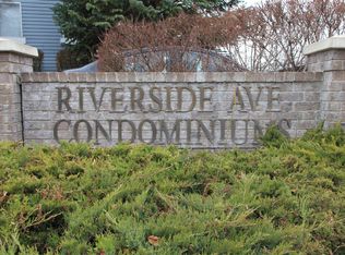 1547 N Riverside Ave #54, Provo, UT 84604