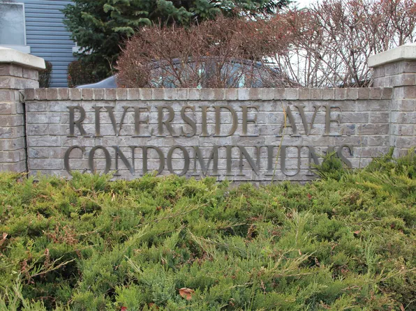 1547 N Riverside Ave #54, Provo, UT 84604