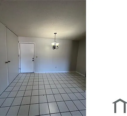 45 Stevens St #5 — Photo 8