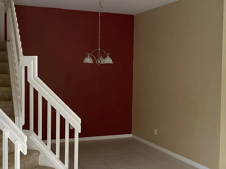 8919 Spring Mountain Way — Photo 5