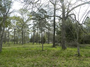 13241 Nicholson Rd, Conroe, TX 77303