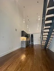 Rented by Yup Realty LLC