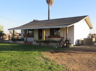 11554 E Jahant Rd, Acampo, CA 95220