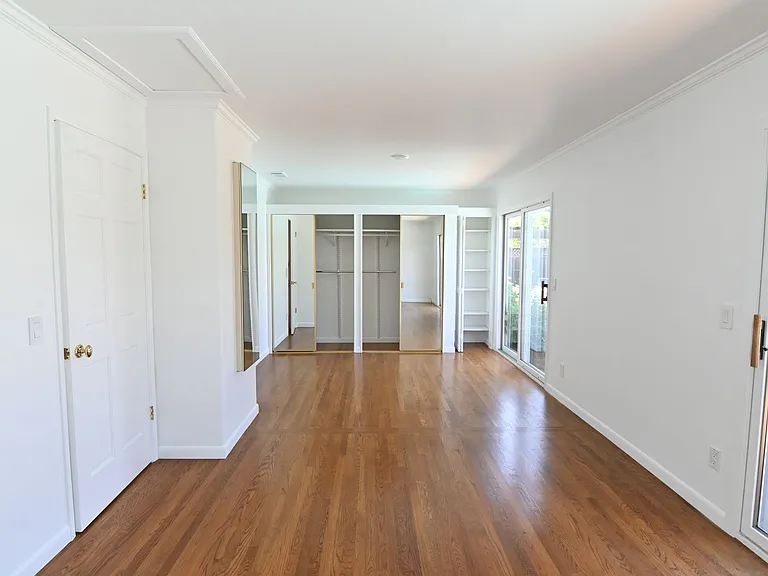 3655 Mona Way — Photo 14