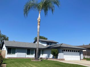 6248 Grant St, Chino, CA 91710