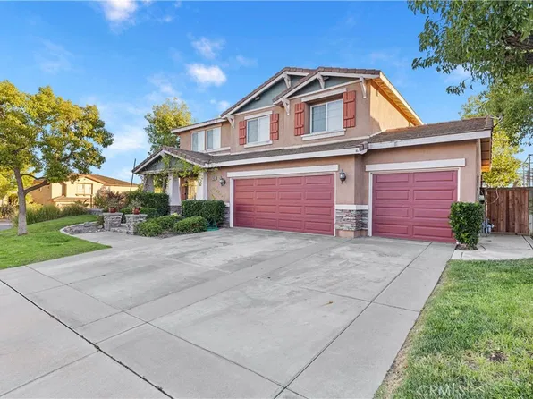 29351 Deerfield Cir, Murrieta, CA 92563